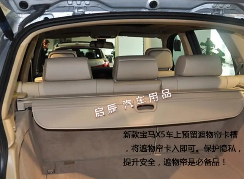 QQ截图20190919113921