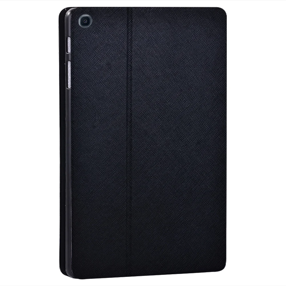Estojo p tablets e e-books