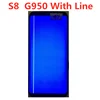 Mobile Phone Parts