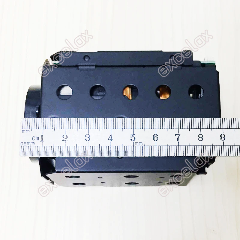 USB Zoom Camera Module_SK-ZM323-20X-USB (12)1