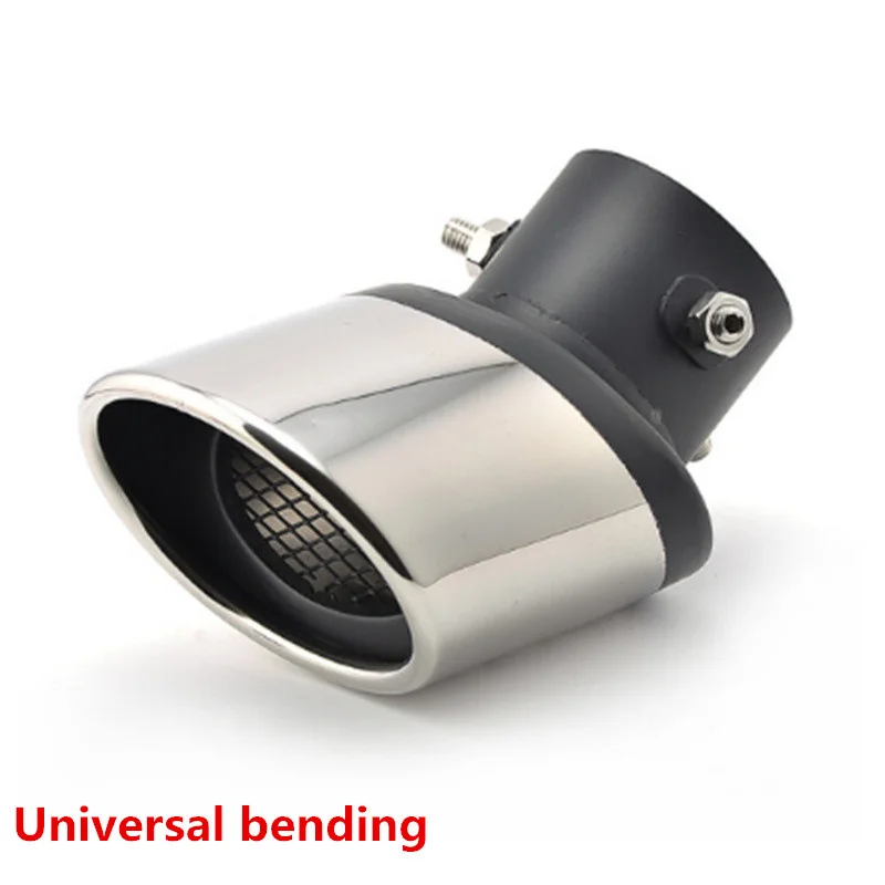  η ƿ ڵ  ÷   Ŀ, ޸  A180 A200 A260 W203 W210 W211 W204 AMG C E CLS