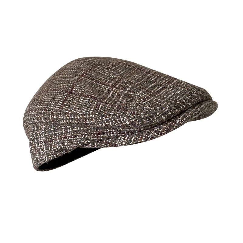 AliExpress Apparel Accessories