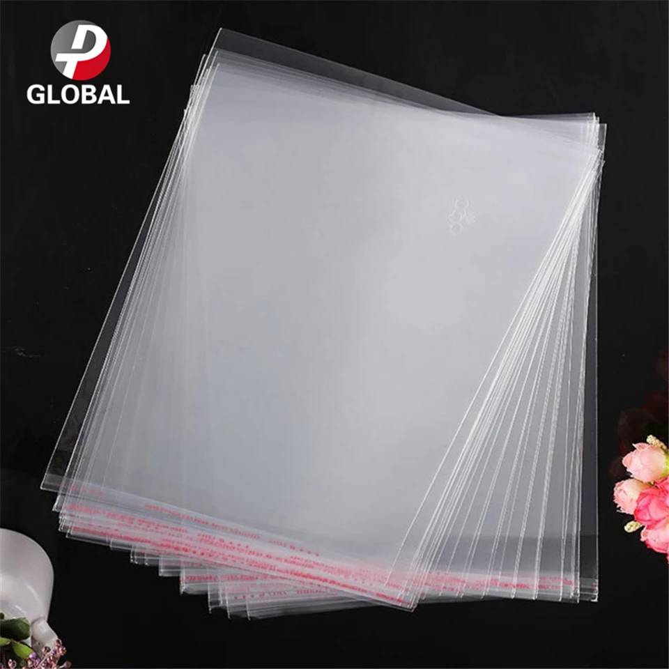 阿里旺旺图片20190911113856_副本