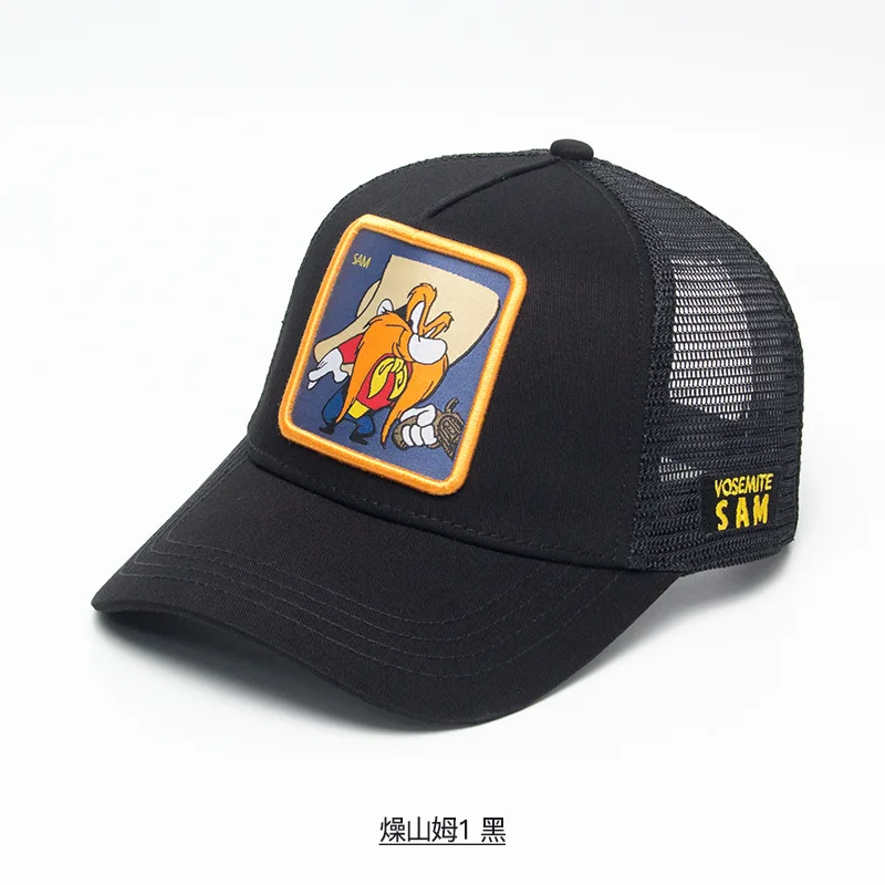 Бренд Вегета чехол Capsule corp Dragon Ball Z Snapback хлопок Бейсбол Кепки Для мужчин Для женщин в стиле «хип-хоп» для папы сетчатая шапка бейсболка дропшиппинг - Цвет: Темный хаки