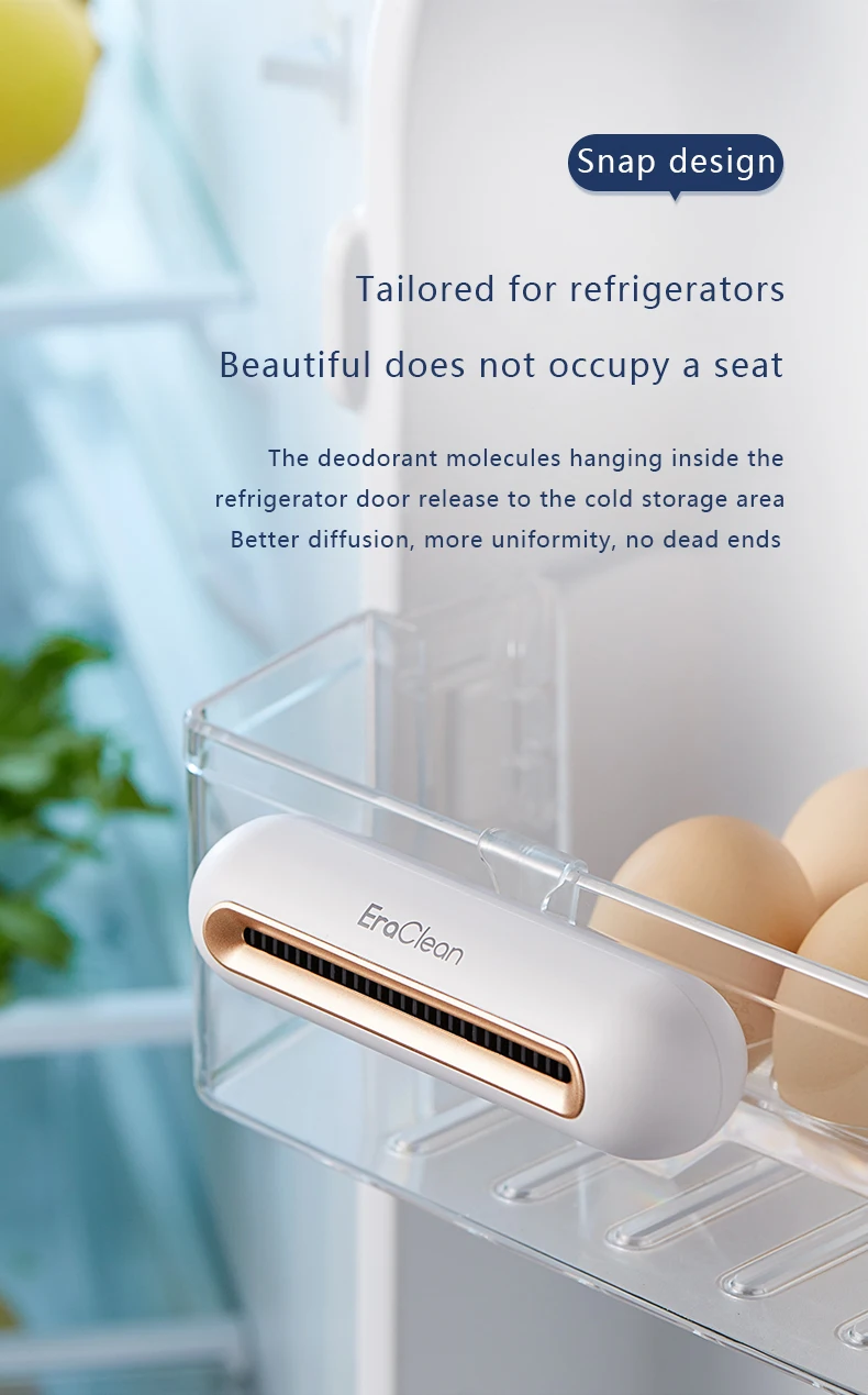 冰箱消毒盒详情_06