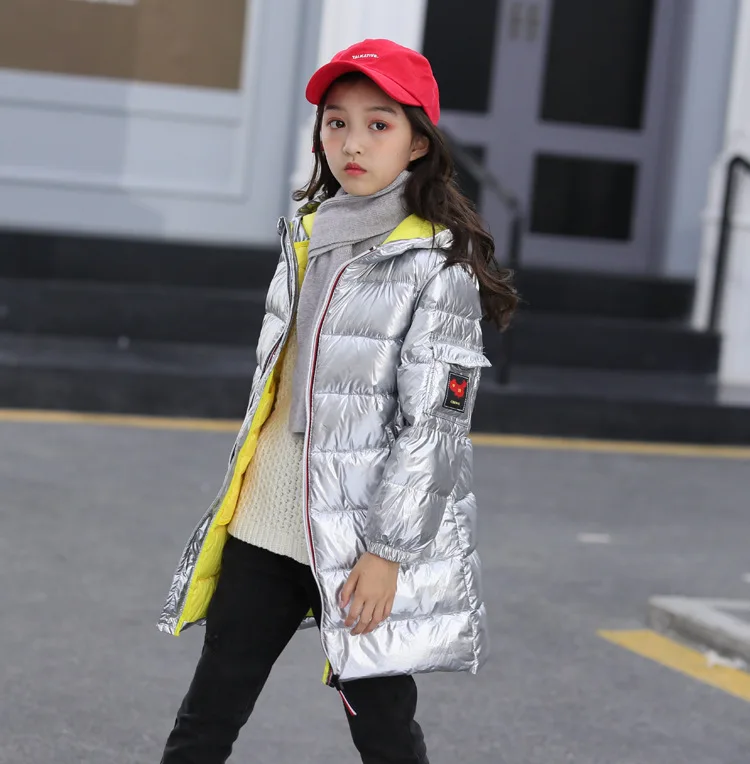 H442e0b55992e488a88f393bfd0e41e95S