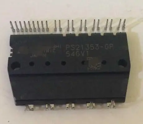 

Free shipping IC new% PS21353-GP