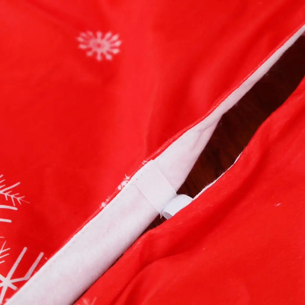 1 шт. юбка с белой елкой Высококачественная плюшевая юбка с рождественской елкой меховой ковер с рождественским украшением для дома, юбка с рождественской елкой