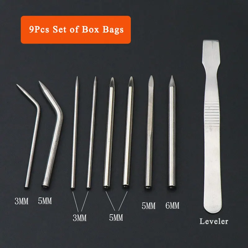 dsc-products