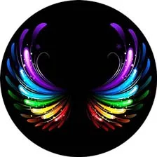 Colour 11 Попсокет расширяемая подставка для телефона и крепление с зажимом птица крепление в виде кольца на палец держатель для телефона держатель мобильного телефона Попсокет - Цвет: Colour 11