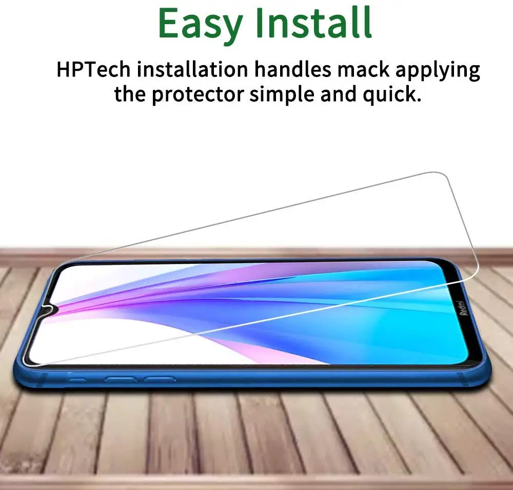 2PCS-Tempered-Glass-For-Xiaomi-Redmi-Note-8T-Screen-Protector-For-Xiaomi-Redmi-Note-8T-Protective (2)