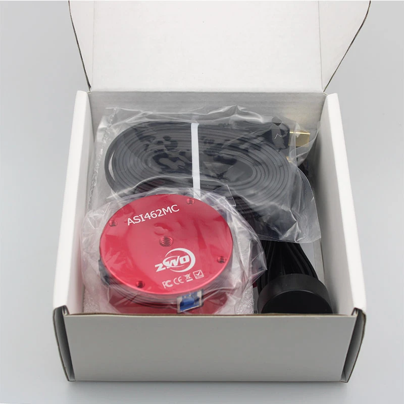 Genuine anti-electromagnetic radiation 100% silver