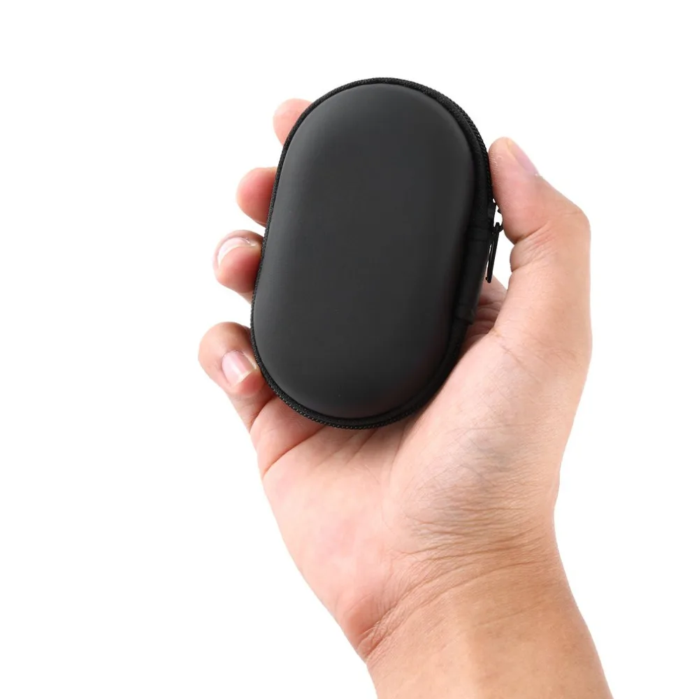 HM188802-C-2020111603-1