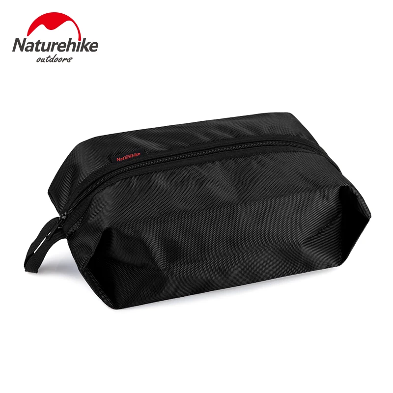 Сумка для хранения обуви Naturehike Factory Store многофункциональная дорожная портативная