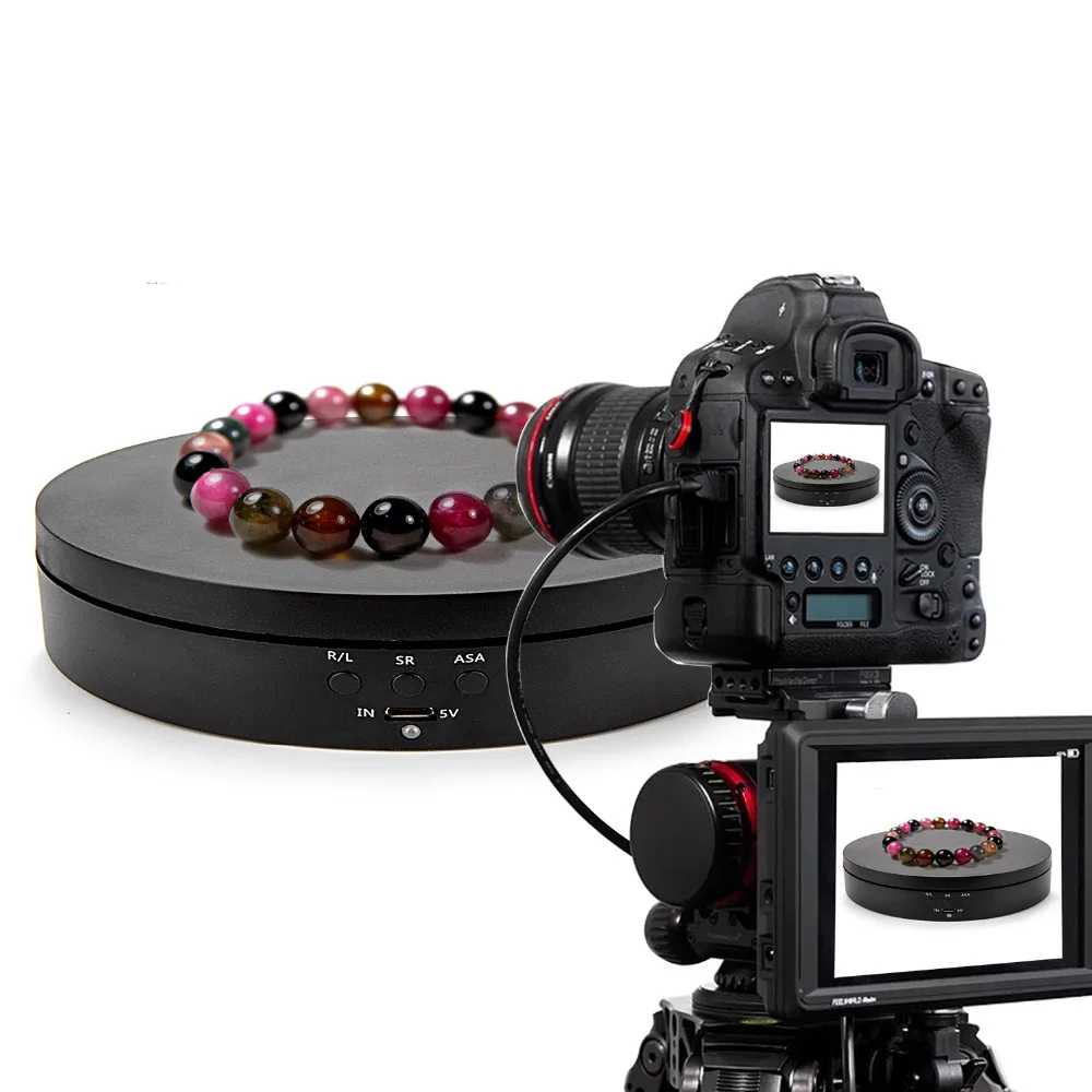 138电动展示台dfffrrrrrrr