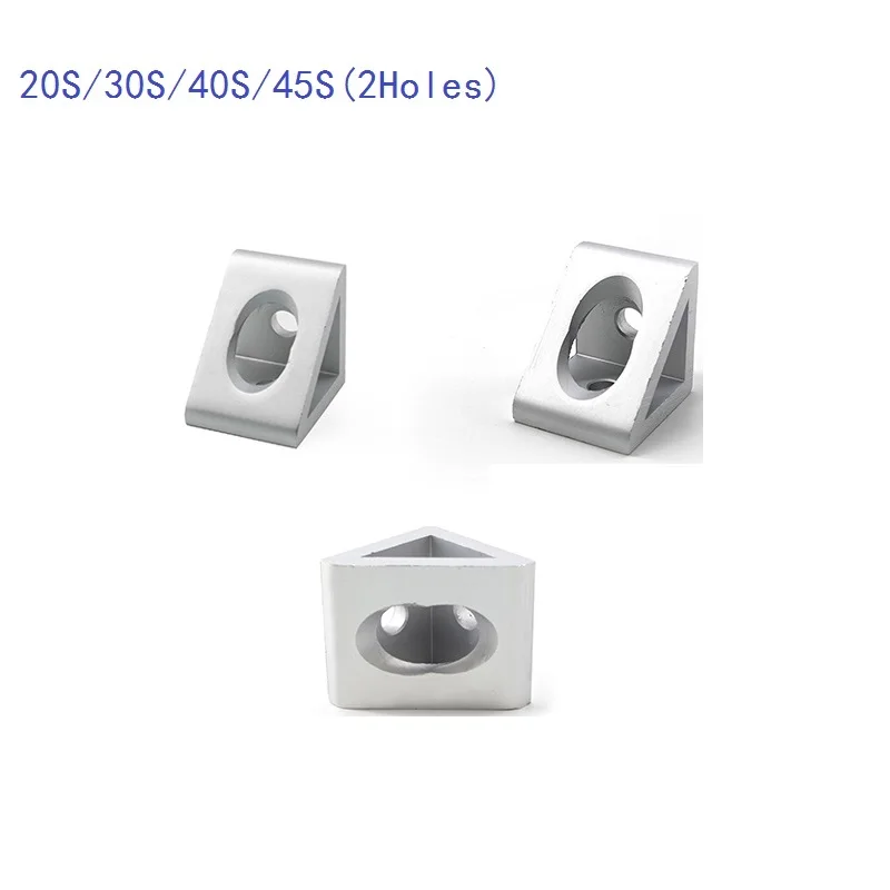 2holes 2020-4545