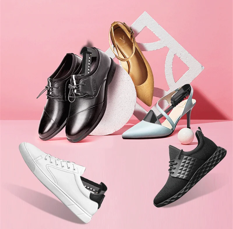 O1CN019xCjgn1hFd1Qe410m_!!2208014248