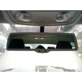 

INNER MIRROR VOLKSWAGEN PASSAT LIM. (362)