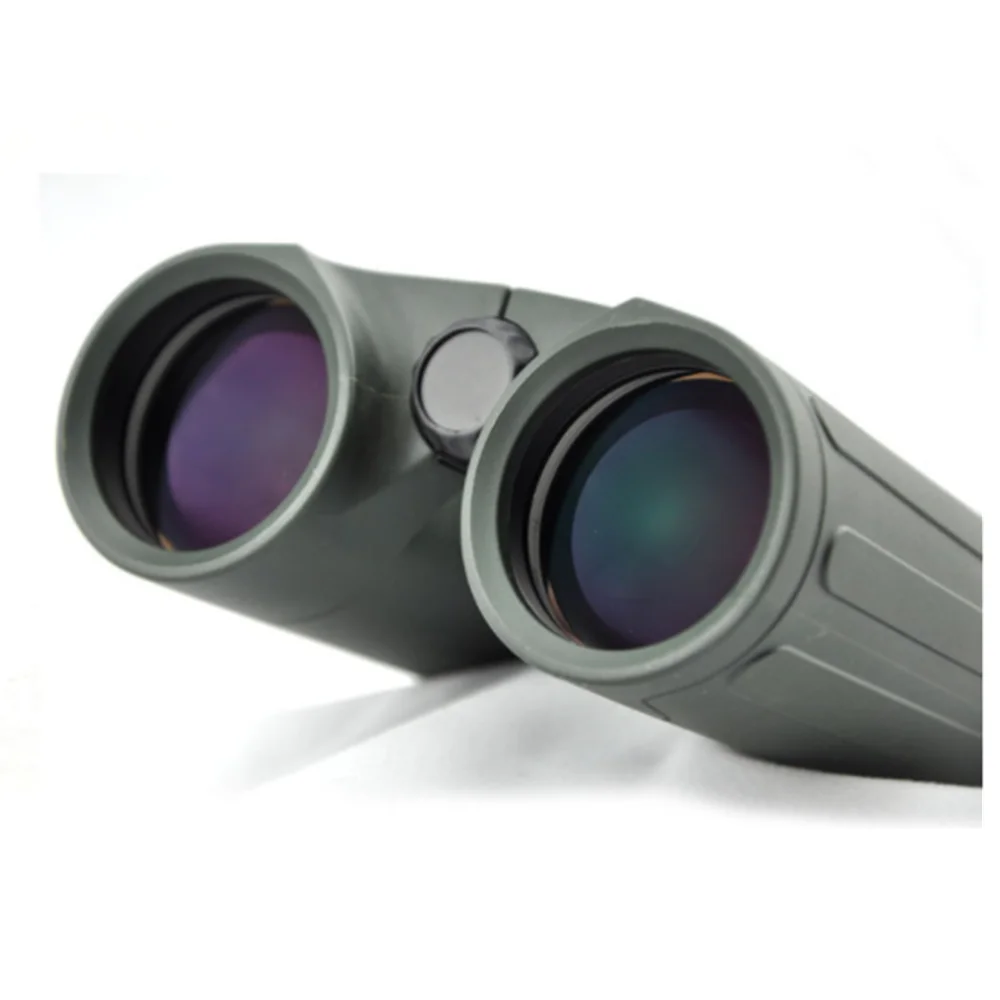 Visionking SZ 10x42 высокое разрешение ночного видения полый бинокль заполненный азотом водонепроницаемый и противотуманный Открытый Охота