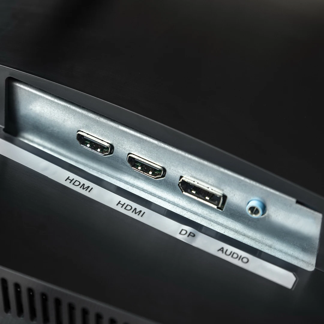 FREESNC VESA Ż  Ŀ ̹  21:9, Ʈ ̵ Ʈ  ũ, 30 ġ, 2K, 200Hz, 2560x1080