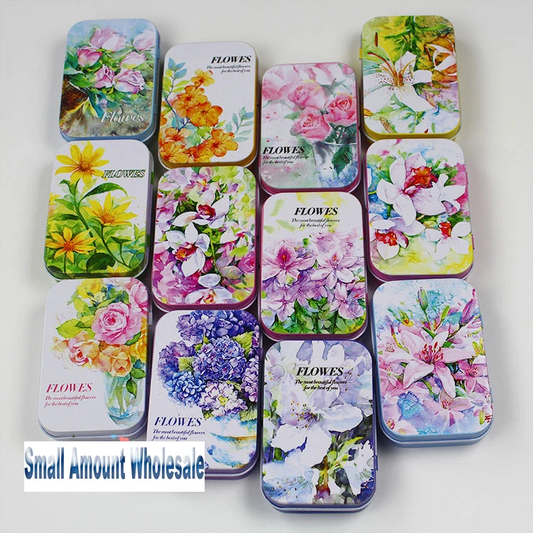 TB2sFrKeDXYBeNkHFrdXXciuVXa_!!1986183494