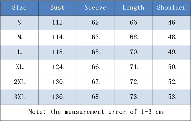 Men Down Jacket Autumn winter Ultra Lightweight Packable 90% Windproof Hooded Waterproof Down Coat Large Size Men Jackets