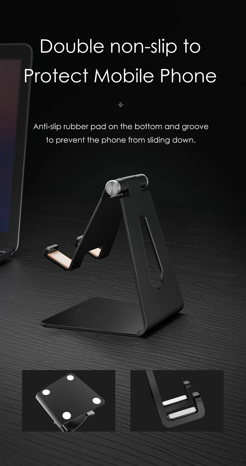 phone holder (6)