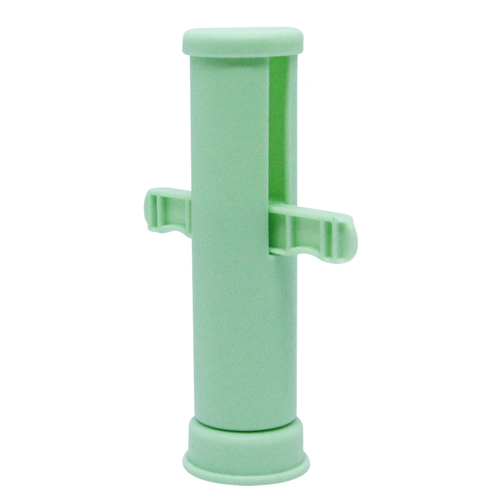 Insect Nood Veilig Instant Relief Jeuk Beten Vacuumpomp Bug Thuis Outdoor Extractie Mosquito Sting Camping Verwijderen Venom Veiligheid En Overleving Aliexpress