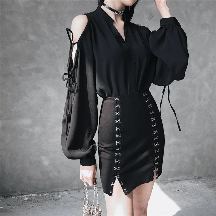 O1CN018tLKXF2NHCD6EaUFw_!!56479937