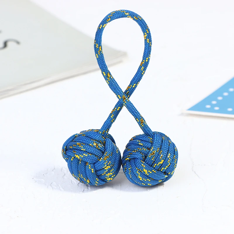 https://ae01.alicdn.com/kf/H1aba92e927b349bd9544ea396303da0fG/1-Pcs-Begleri-Fidget-Toy-Worry-Beads-Pure-Copper-Electroplating-Finger-Skill-Paracord-Stress-Extreme-Finger.jpg