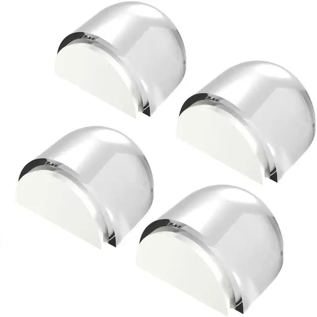 4pcs