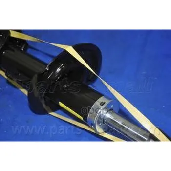 

Daewoo Winstorm shock absorber (C100)/Captiva/antara 96858479 parts-mall art. pjc-fl003
