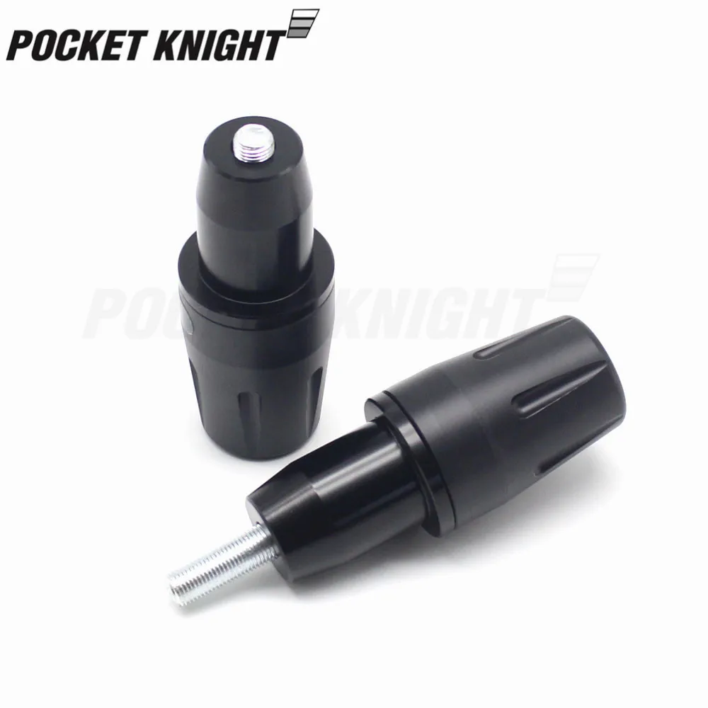 Рамка Ползунки Краш протектор для YAMAHA MT07 FZ07 mt-07 FZ-07- 15 16 17 19 мотоциклетные бобины защита от падения