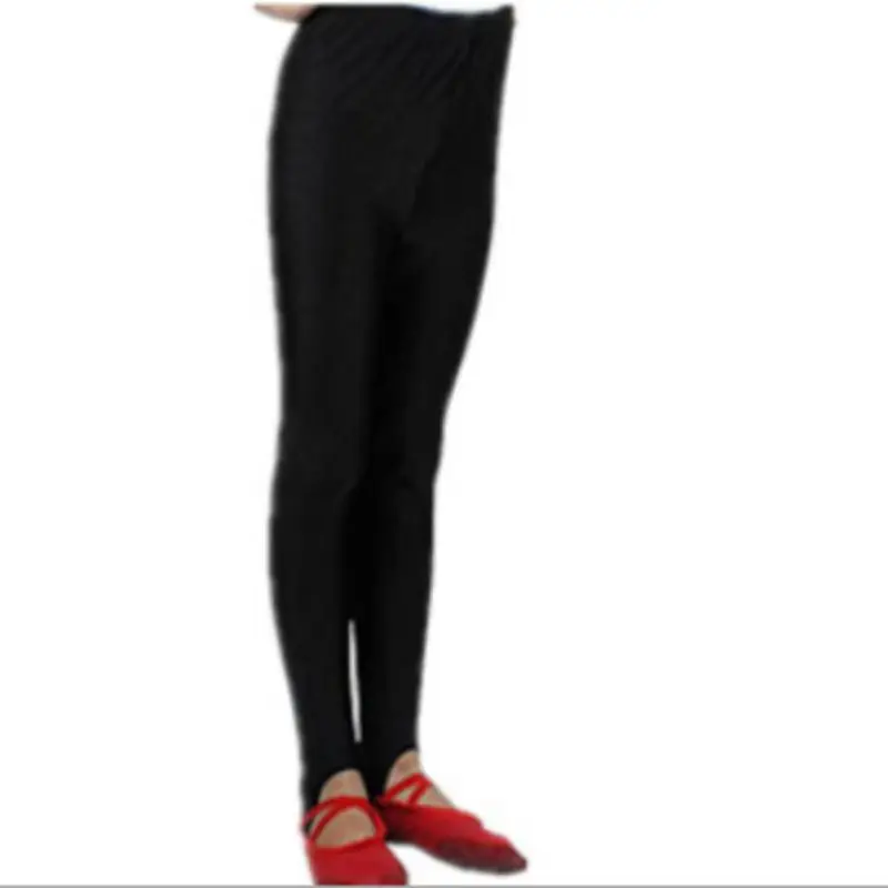 FC0121B(1)