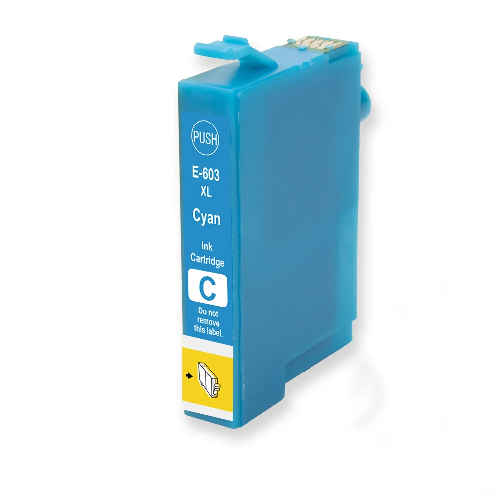 E-603CXL