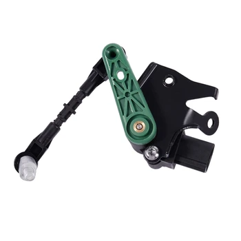 

Automobile Headlight Level Sensor 4H0941286G for A8 3C0907503