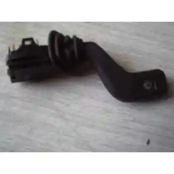

703457 control Clean Opel Astra F Saloon 1.4 Cat (l48)