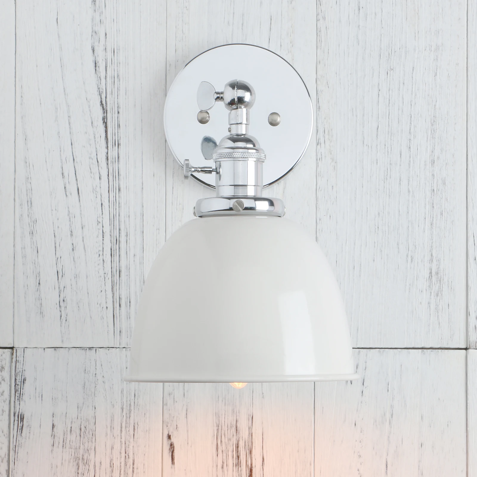 Современная настенная лампа Permo светильник в стиле индастриал винтажное бра для