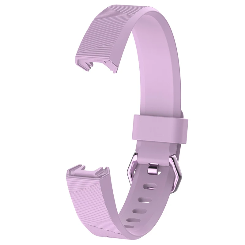 Fit For Fitbit Alta HR Watch Band Bracelet Strap Wristband Accessories Sports Fit For Fitbit Alta HR Watch Band Bracelet Strap Wristband Accessories Sports