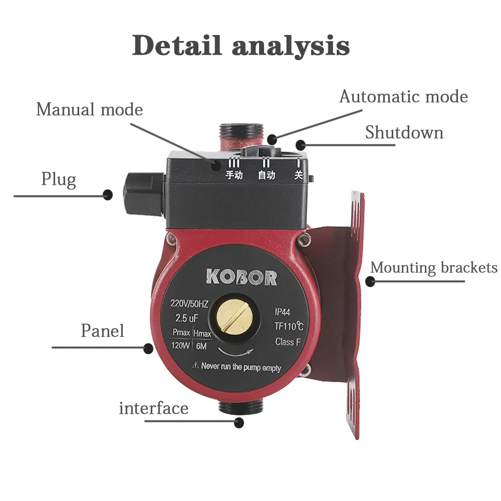 Hot Water Cylinder Nz corona.dothome.co.kr
