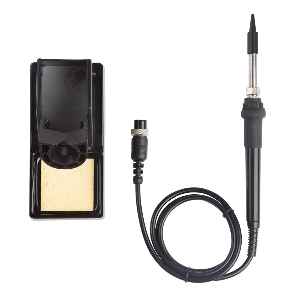 Soldering Stations REXANT 12-0723 blow dryer tools wwelding equipment iron station solder Scorcher
