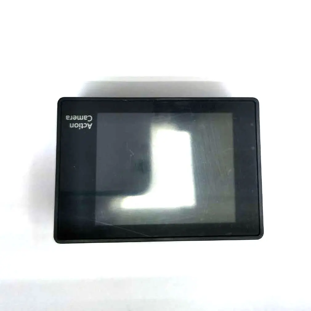  Wifi Hd di Azione di Sport Della Macchina Fotografica Videocamera F60R 2.0 Pollici 4K 170 Gradi Gra