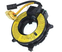 Высококачественный новый 8619-A018 8619A018 для Mitsubishi Pajero Lancer EX Eclipse 2006-2012 Высококачественный новый 8619-A018 8619A018 для Mitsubishi Pajero Lancer EX Eclipse 2006-2012