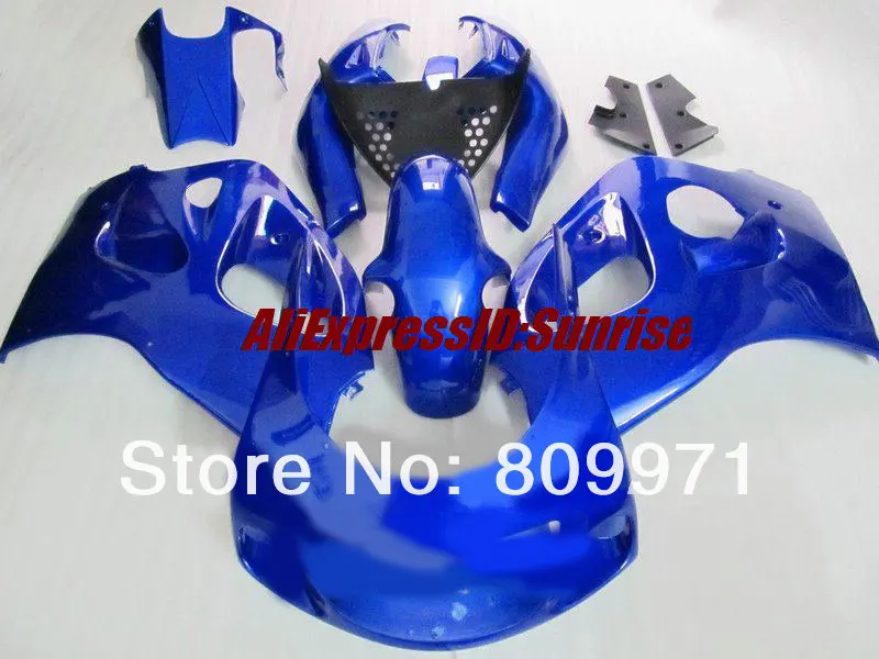 nEO_IMG_1 (3).jpg_.webp.jpg_.webp