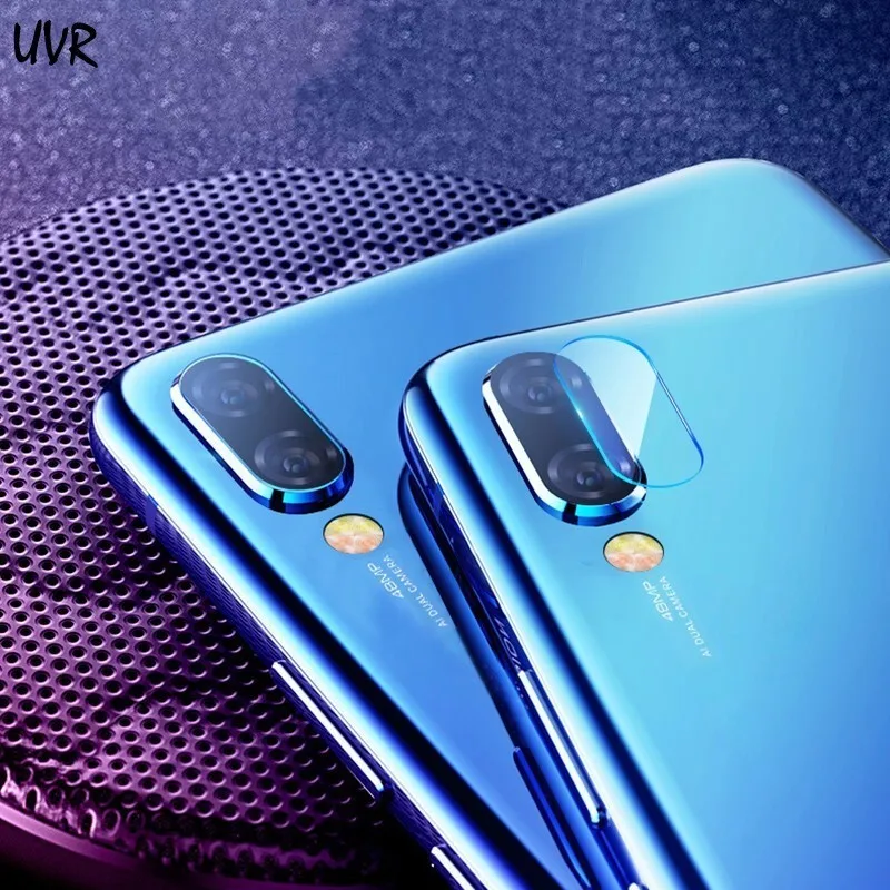 2 шт. Redmi Note7 задняя защитная пленка для объектива камеры Xiaomi Note 7 8 Pro закаленное