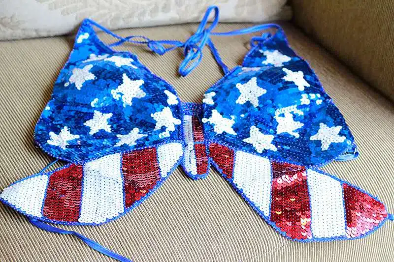 微信图片_20200228160538