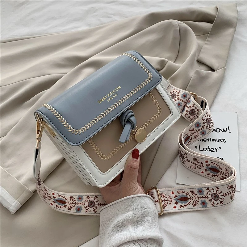 shoulder bag aliexpress