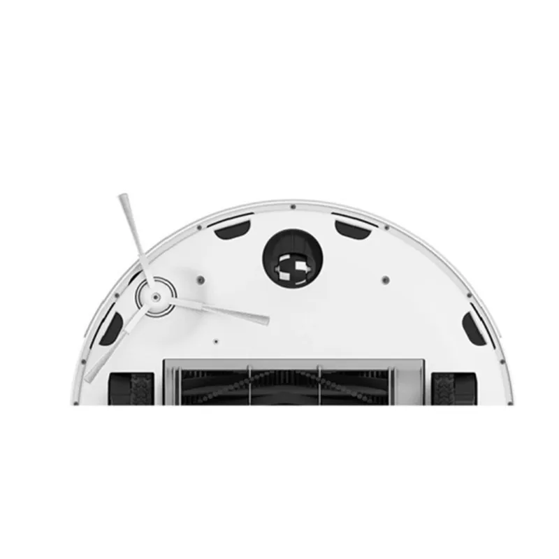 High Quality Eletrodomésticos