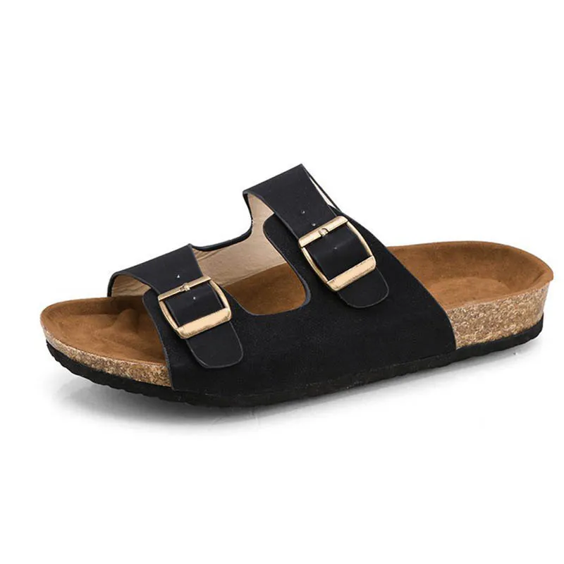 2019 ka sandal