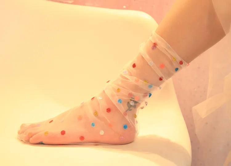 13873266168_1607252258